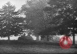 Image of German forces defend against Soviet offensive Soviet Union, 1944, second 32 stock footage video 65675056349