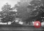 Image of German forces defend against Soviet offensive Soviet Union, 1944, second 33 stock footage video 65675056349
