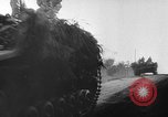 Image of German forces defend against Soviet offensive Soviet Union, 1944, second 37 stock footage video 65675056349