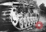 Image of German forces defend against Soviet offensive Soviet Union, 1944, second 44 stock footage video 65675056349