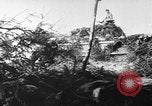 Image of German forces defend against Soviet offensive Soviet Union, 1944, second 46 stock footage video 65675056349