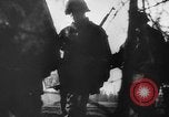 Image of German forces defend against Soviet offensive Soviet Union, 1944, second 50 stock footage video 65675056349