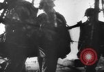 Image of German forces defend against Soviet offensive Soviet Union, 1944, second 52 stock footage video 65675056349
