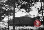 Image of German forces defend against Soviet offensive Soviet Union, 1944, second 53 stock footage video 65675056349
