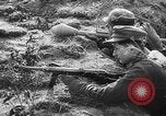 Image of German forces defend against Soviet offensive Soviet Union, 1944, second 58 stock footage video 65675056349