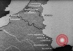 Immagine di Le forze tedesche difendere contro Allied avanza Francia, 1944, secondo 6 filmato di repertorio 65675056350