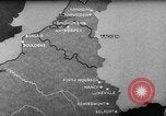 Immagine di Le forze tedesche difendere contro Allied avanza Francia, 1944, secondo 7 filmato di repertorio 65675056350