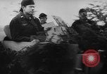 Immagine di Le forze tedesche difendere contro Allied avanza Francia, 1944, secondo 24 filmato di repertorio 65675056350