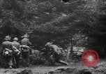 Immagine di Le forze tedesche difendere contro Allied avanza Francia, 1944, secondo 41 filmato di repertorio 65675056350