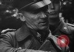 Immagine di Le forze tedesche difendere contro Allied avanza Francia, 1944, secondo 52 filmato di repertorio 65675056350