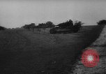 Immagine di Le forze tedesche difendere contro Allied avanza Francia, 1944, secondo 54 filmato di repertorio 65675056350