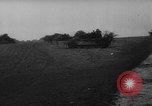 Immagine di Le forze tedesche difendere contro Allied avanza Francia, 1944, secondo 55 filmato di repertorio 65675056350