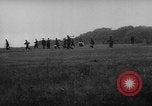 Immagine di Le forze tedesche difendere contro Allied avanza Francia, 1944, secondo 58 filmato di repertorio 65675056350