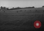 Immagine di Le forze tedesche difendere contro Allied avanza Francia, 1944, secondo 61 filmato di repertorio 65675056350
