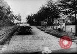 Immagine di Generale Otto Walter Modello Colonia Germania, 1942, secondo 3 filmato di repertorio 65675056351