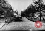 Immagine di Generale Otto Walter Modello Colonia Germania, 1942, secondo 4 filmato di repertorio 65675056351