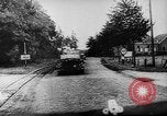 Immagine di Generale Otto Walter Modello Colonia Germania, 1942, secondo 5 filmato di repertorio 65675056351