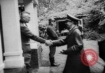 Immagine di Generale Otto Walter Modello Colonia Germania, 1942, secondo 6 filmato di repertorio 65675056351