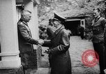 Immagine di Generale Otto Walter Modello Colonia Germania, 1942, secondo 8 filmato di repertorio 65675056351