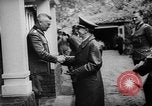 Immagine di Generale Otto Walter Modello Colonia Germania, 1942, secondo 9 filmato di repertorio 65675056351