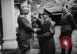 Immagine di Generale Otto Walter Modello Colonia Germania, 1942, secondo 11 filmato di repertorio 65675056351