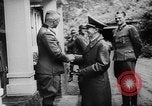 Immagine di Generale Otto Walter Modello Colonia Germania, 1942, secondo 12 filmato di repertorio 65675056351