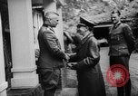 Immagine di Generale Otto Walter Modello Colonia Germania, 1942, secondo 13 filmato di repertorio 65675056351