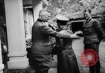 Immagine di Generale Otto Walter Modello Colonia Germania, 1942, secondo 14 filmato di repertorio 65675056351