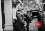 Immagine di Generale Otto Walter Modello Colonia Germania, 1942, secondo 17 filmato di repertorio 65675056351
