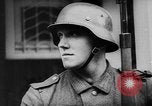 Immagine di Generale Otto Walter Modello Colonia Germania, 1942, secondo 18 filmato di repertorio 65675056351