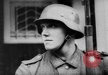 Immagine di Generale Otto Walter Modello Colonia Germania, 1942, secondo 19 filmato di repertorio 65675056351