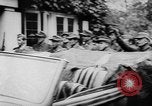 Immagine di Generale Otto Walter Modello Colonia Germania, 1942, secondo 20 filmato di repertorio 65675056351