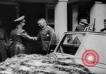 Immagine di Generale Otto Walter Modello Colonia Germania, 1942, secondo 21 filmato di repertorio 65675056351