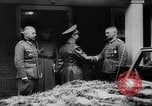 Immagine di Generale Otto Walter Modello Colonia Germania, 1942, secondo 24 filmato di repertorio 65675056351