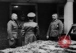 Immagine di Generale Otto Walter Modello Colonia Germania, 1942, secondo 27 filmato di repertorio 65675056351