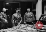 Immagine di Generale Otto Walter Modello Colonia Germania, 1942, secondo 29 filmato di repertorio 65675056351