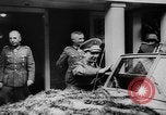 Immagine di Generale Otto Walter Modello Colonia Germania, 1942, secondo 30 filmato di repertorio 65675056351