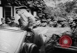 Immagine di Generale Otto Walter Modello Colonia Germania, 1942, secondo 33 filmato di repertorio 65675056351
