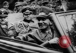 Immagine di Generale Otto Walter Modello Colonia Germania, 1942, secondo 35 filmato di repertorio 65675056351