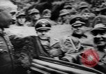 Immagine di Generale Otto Walter Modello Colonia Germania, 1942, secondo 36 filmato di repertorio 65675056351