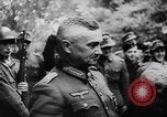 Immagine di Generale Otto Walter Modello Colonia Germania, 1942, secondo 40 filmato di repertorio 65675056351