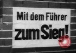 Immagine di Generale Otto Walter Modello Colonia Germania, 1942, secondo 49 filmato di repertorio 65675056351