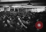Immagine di Generale Otto Walter Modello Colonia Germania, 1942, secondo 50 filmato di repertorio 65675056351
