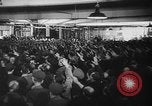 Immagine di Generale Otto Walter Modello Colonia Germania, 1942, secondo 51 filmato di repertorio 65675056351