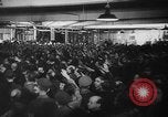 Immagine di Generale Otto Walter Modello Colonia Germania, 1942, secondo 52 filmato di repertorio 65675056351