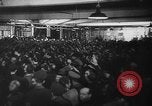 Immagine di Generale Otto Walter Modello Colonia Germania, 1942, secondo 53 filmato di repertorio 65675056351