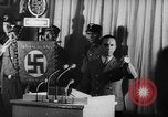 Immagine di Generale Otto Walter Modello Colonia Germania, 1942, secondo 60 filmato di repertorio 65675056351