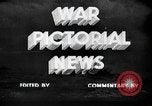 Standbild alliierten Invasion in Holland Vereinigtes Königreich, 1944, aus Sekunde 7 historischem Filmmaterial Videoclip 65675056352
