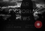 Standbild alliierten Invasion in Holland Vereinigtes Königreich, 1944, aus Sekunde 18 historischem Filmmaterial Videoclip 65675056352
