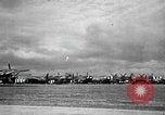 Standbild alliierten Invasion in Holland Vereinigtes Königreich, 1944, aus Sekunde 34 historischem Filmmaterial Videoclip 65675056352